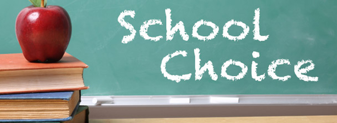 Admission to secondary school 2019 | Mrs Gaynor&#39;s Headteacher Blog!