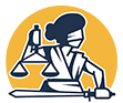 Pacific Legal Foundation Official Logo