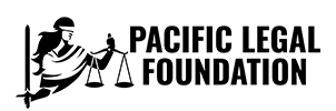 about plf logo