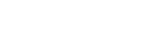 PLF Logo