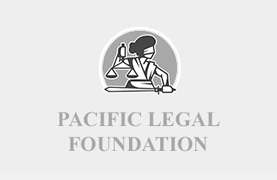 Pacific Legal Foundation - Blog Featured Image Placeholder