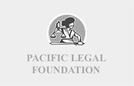 Pacific Legal Foundation - Related News Featured Image Placeholder