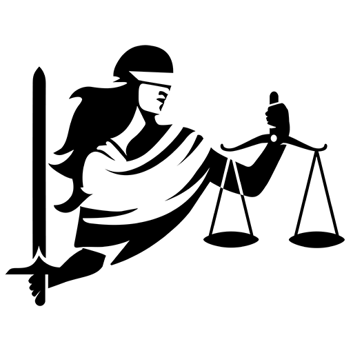 PLF Icon