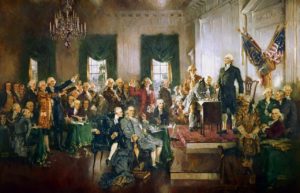 Scene_at_the_Signing_of_the_Constitution_of_the_United_States