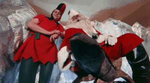 a christmas story giphy