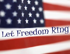 let-freedom-ring