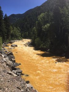 Animas_River_spill