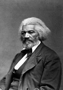 220px-Frederick_Douglass_portrait