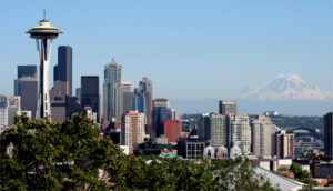 seattle-skyline