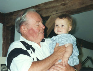 gordon-beyer-with-grandchild-frankie