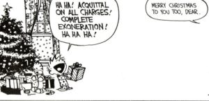 calvin-hobbes-christmas