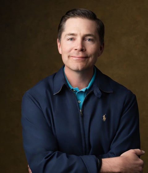 Damien M. Schiff - Senior Attorney