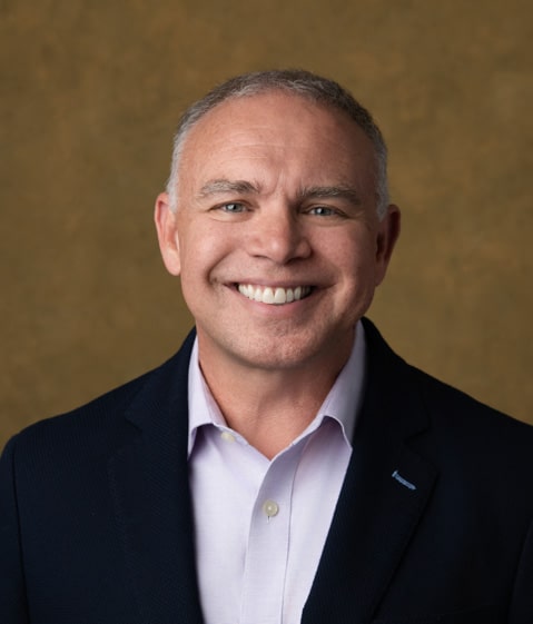Larry G. Salzman - Vice President for Litigation, Policy & Research