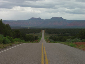 Bears Ears