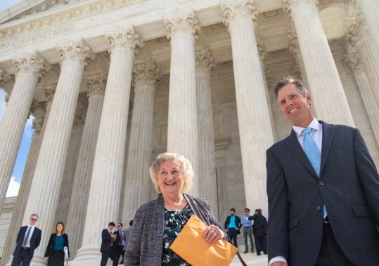 Mn Supreme Court Parents Lawsuit >> Pacific Legal Foundation Individual Liberty Property Rights Mn Supreme Court Parents Lawsuit >> Pacific Legal Foundation Individual Liberty Property Rights