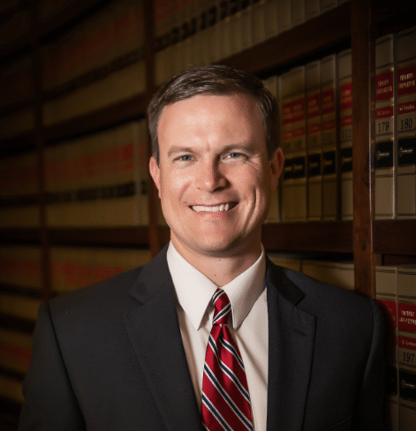 Glenn E. Roper | Pacific Legal Foundation