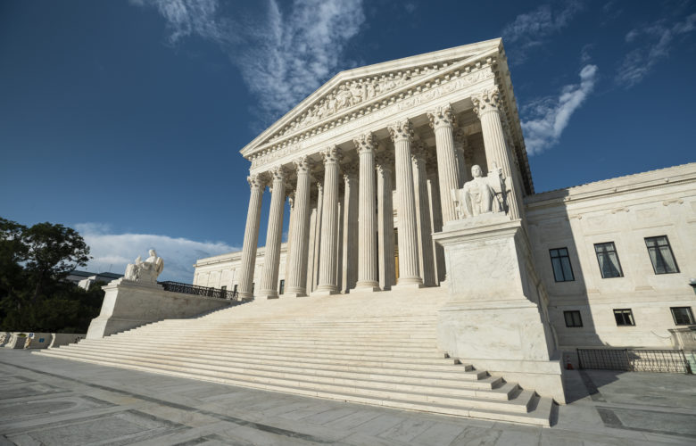 Supreme Court 3