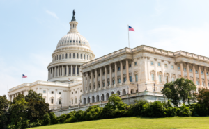 The Congressional Review Act matters, here’s why
