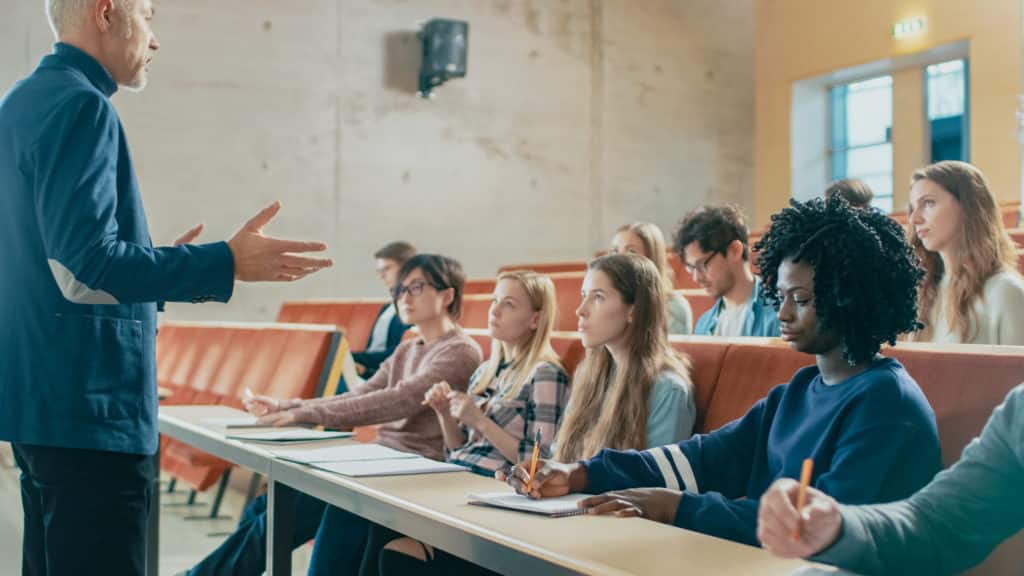 The Hill What Is UC Davis Hiding About Its Use Of Diversity Statements 