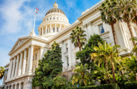 The Hill: End it, don’t mend it: Legislative ‘fix’ to California’s AB 5 is a disaster
