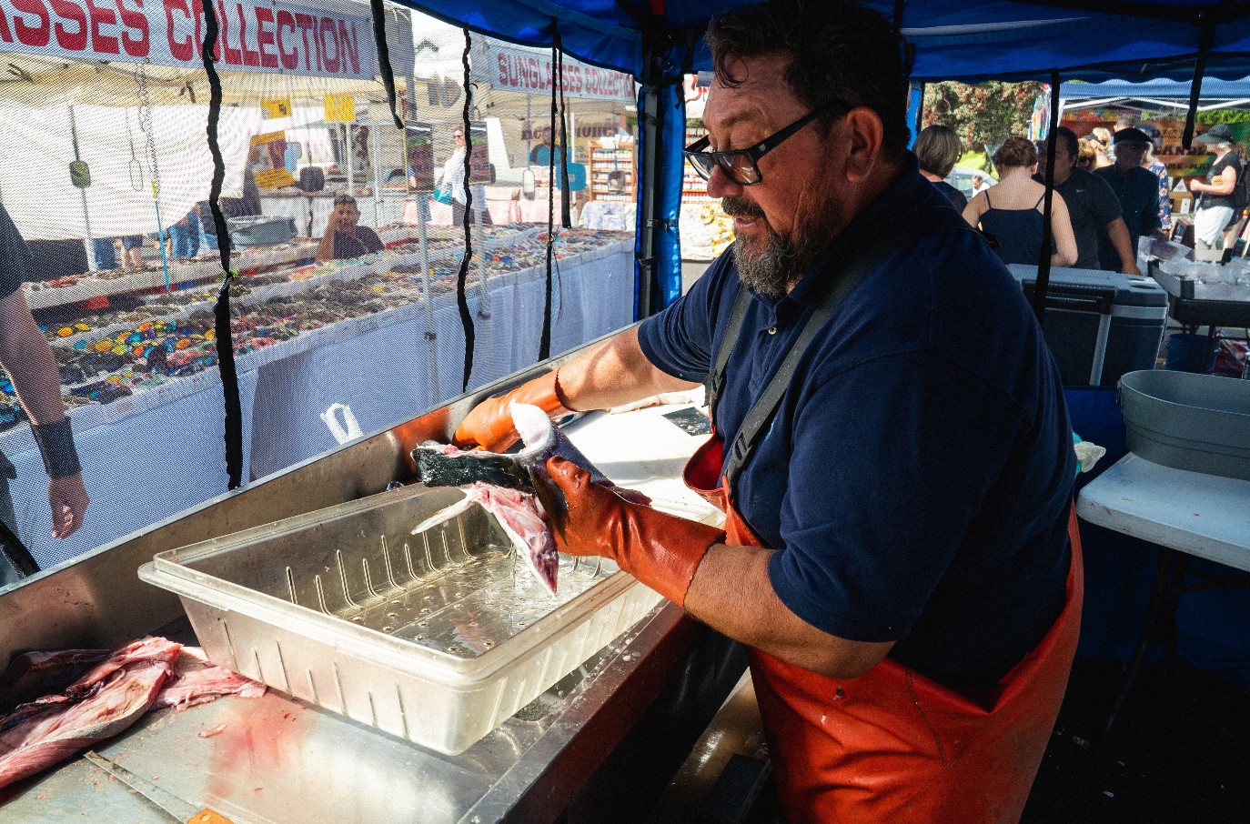 blue-collar-fishermen-deserve-to-make-a-living-pacific-legal-foundation