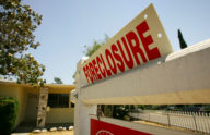 Foreclosure Large