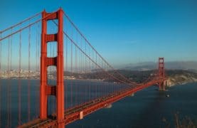 What the Pakdel v. City and County of San Francisco win means for property rights cases moving forward