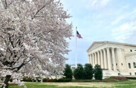 The Hill: Supreme Court: Schools must teach the value of free speech