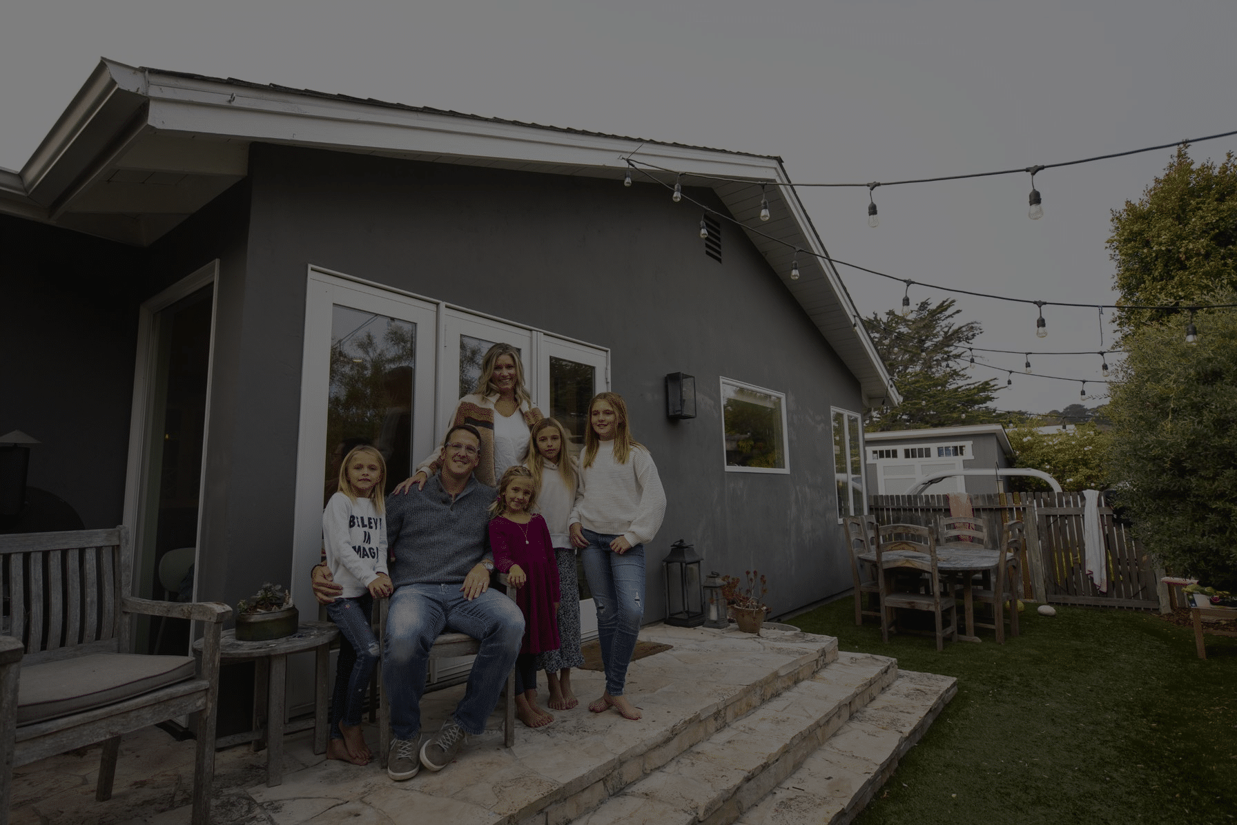 Make Housing Legal | Pacific Legal Foundation