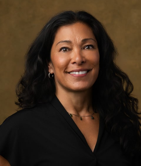 Donna Matias - Attorney
