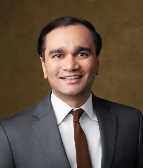 Adi Dynar - Attorney