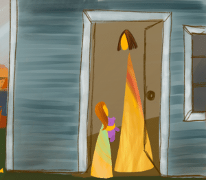 Violating the Spirit of America: Home Equity Theft in Massachusetts