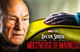 ‘The use or misuse of that power is everything’: Professor X’s lesson for the administrative state