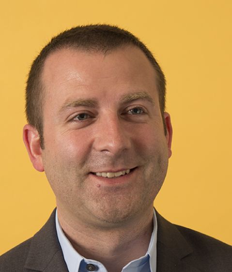 Chief Operating Officer Chad Wilcox | Pacific Legal Foundation - Vimarsana News