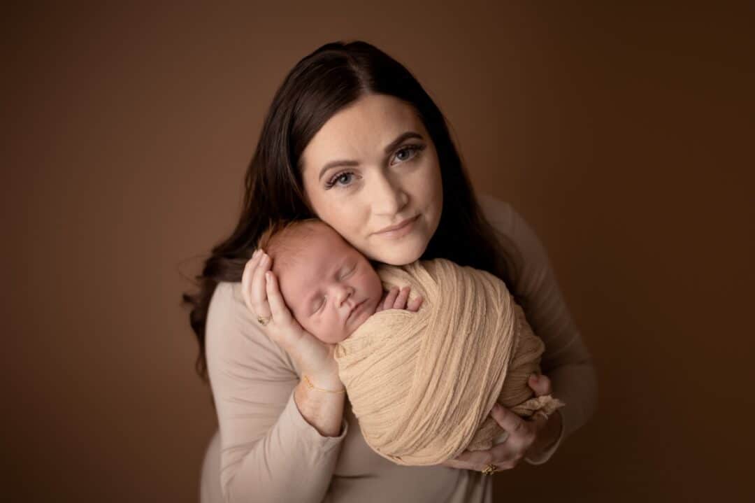 Spectacular Is Home Birth Legal In Georgia View Collection Spectacular Is Home Birth Legal In Georgia View Collection