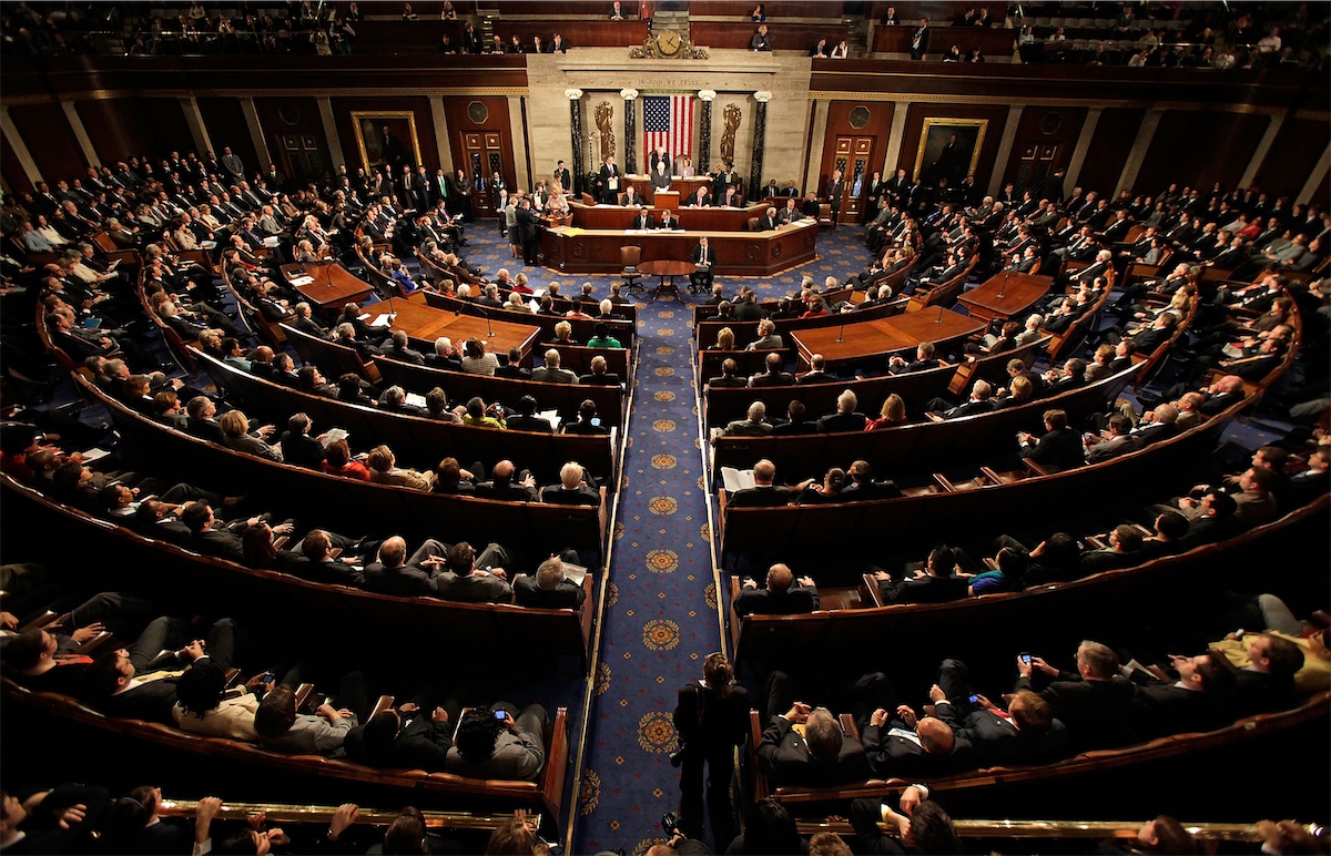 congress-in-session-joint-house-chamber-optimized.jpg