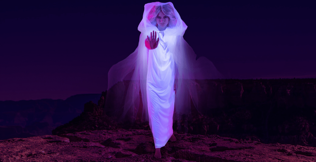 California fines doctor millions for protecting people from 20-foot drop