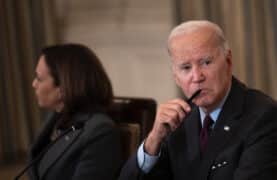 Fox News: Admin desperate to avoid legal challenges to student loan handout