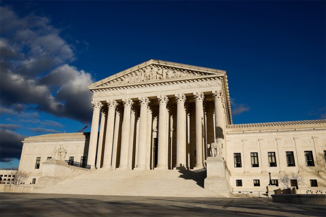 how-does-a-case-get-to-the-supreme-court-pacific-legal-foundation