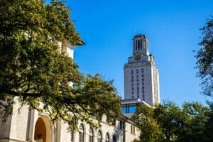 Texas poised to ban ‘ideological oaths’ at state universities