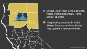 shasta-secondary-home-school