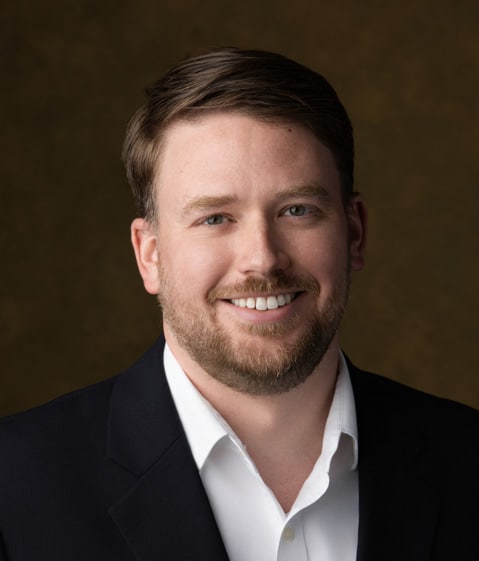 Josh Robbins - Attorney