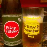 Pliny