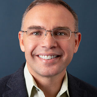Larry G. Salzman - Director of Litigation