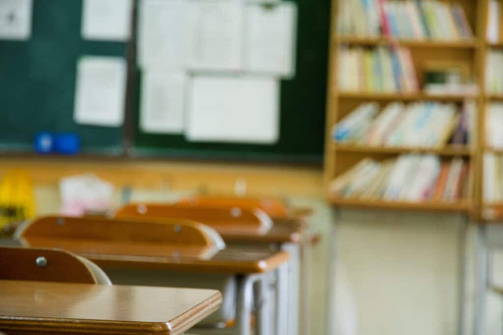 Parents challenge Boston’s tier-based school admissions as unconstitutional
