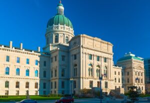 The Center Square: Greater government accountability comes to Indiana