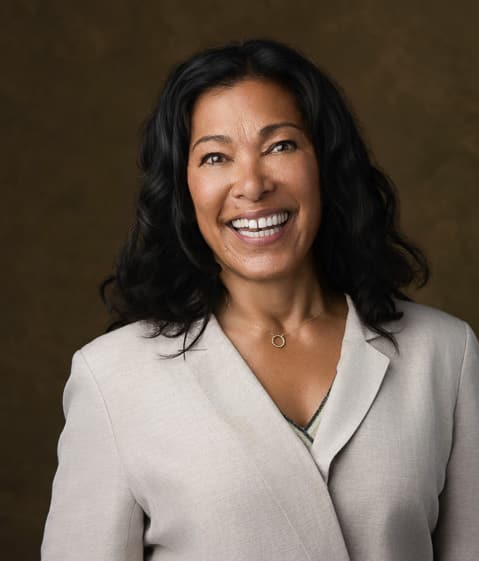 Donna Matias - Attorney