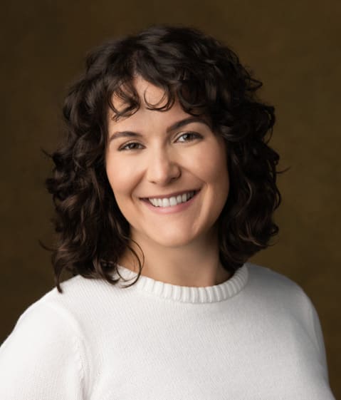 Samantha Romero-Drew - Attorney