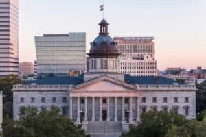 <em>The Charleston Post and Courier</em>: South Carolina can modernize regulation and grow faster