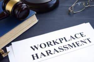 Supreme Court case could end unequal standards in workplace discrimination lawsuits